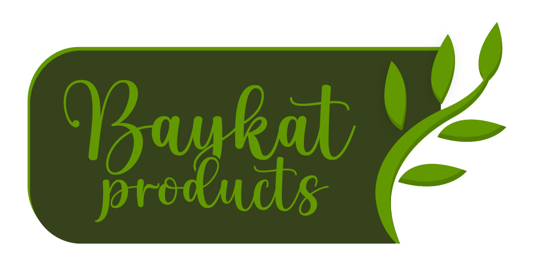 Baykat Products